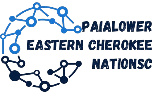 paialowereasterncherokeenationsc